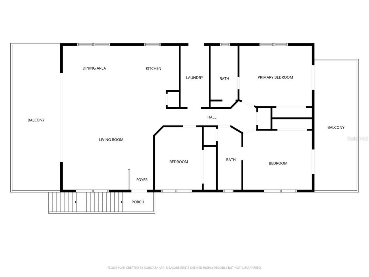 315 Spring Avenue, Anna Maria, FL 34216 Photo