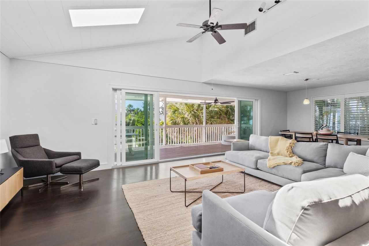 315 Spring Avenue, Anna Maria, FL 34216 Photo