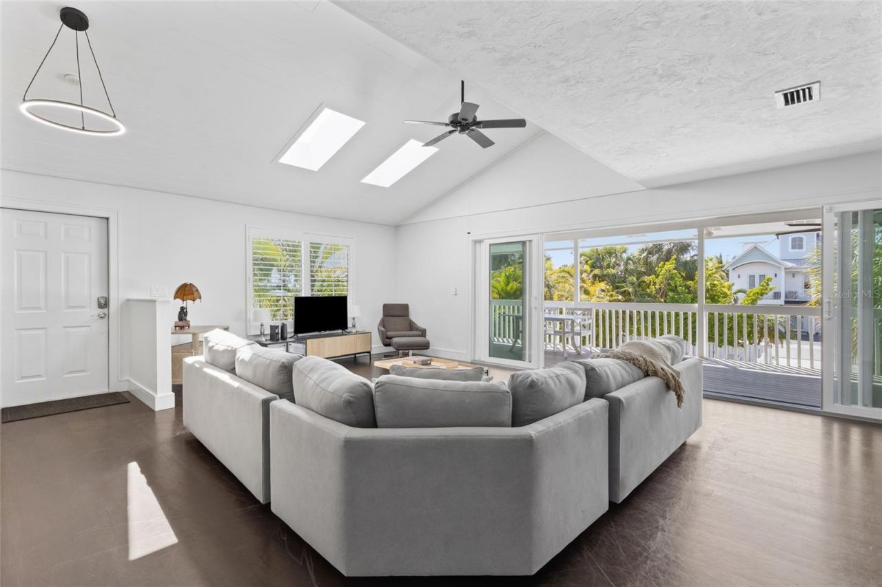 315 Spring Avenue, Anna Maria, FL 34216 Photo
