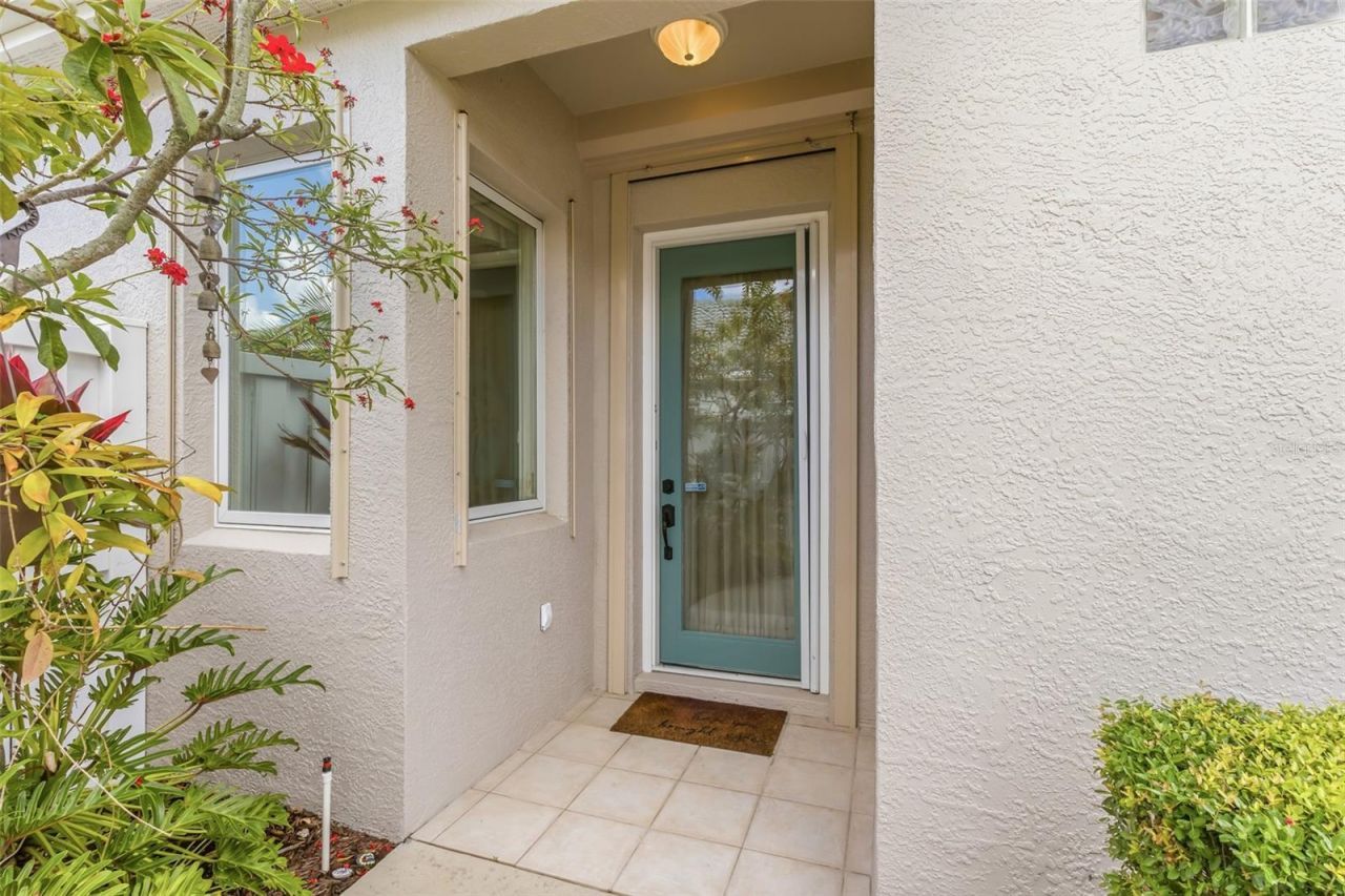 8669 54th Avenue Circle E, Bradenton, FL 34211 Photo