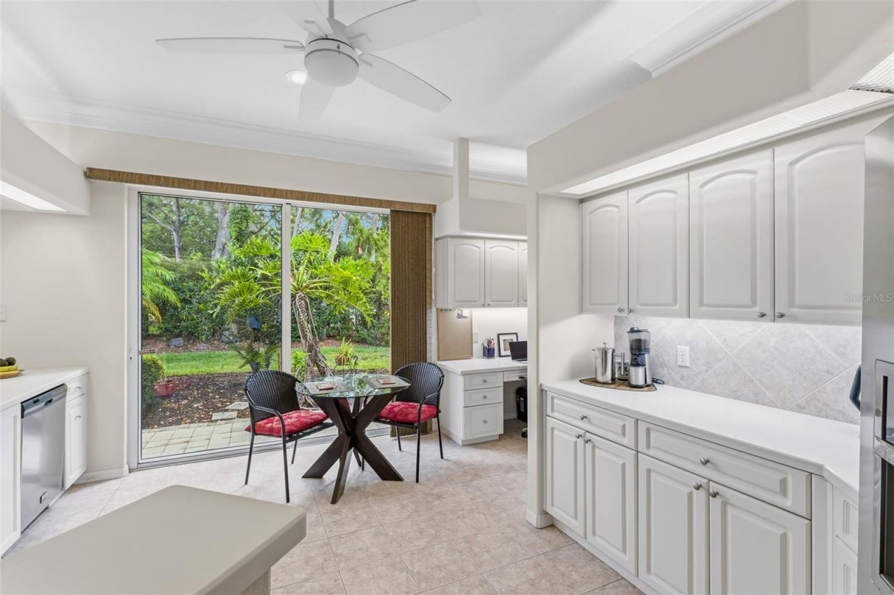 8669 54th Avenue Circle E, Bradenton, FL 34211 Photo