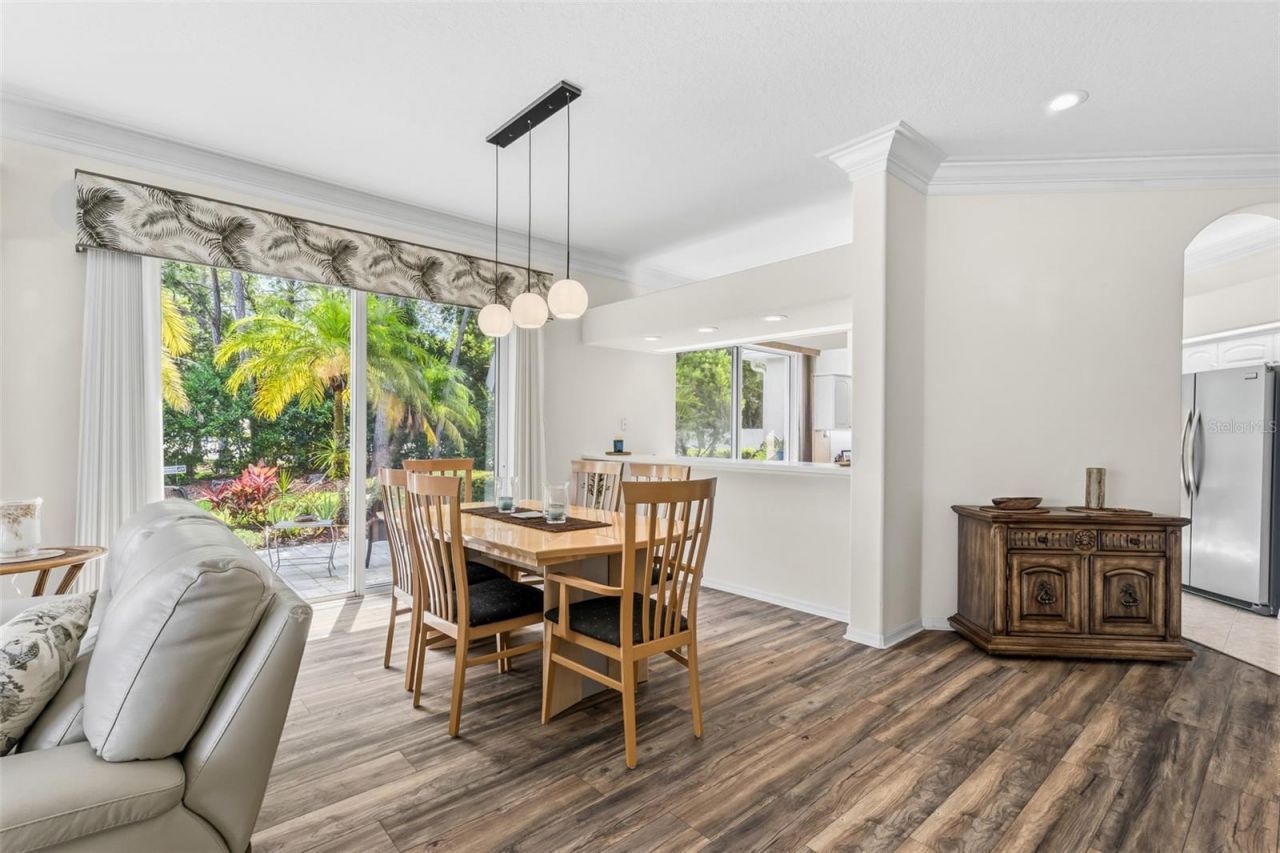 8669 54th Avenue Circle E, Bradenton, FL 34211 Photo