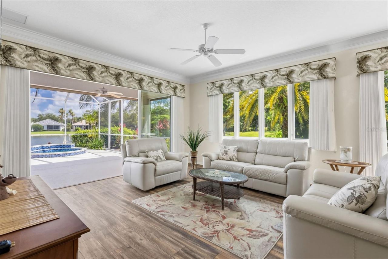 8669 54th Avenue Circle E, Bradenton, FL 34211 Photo