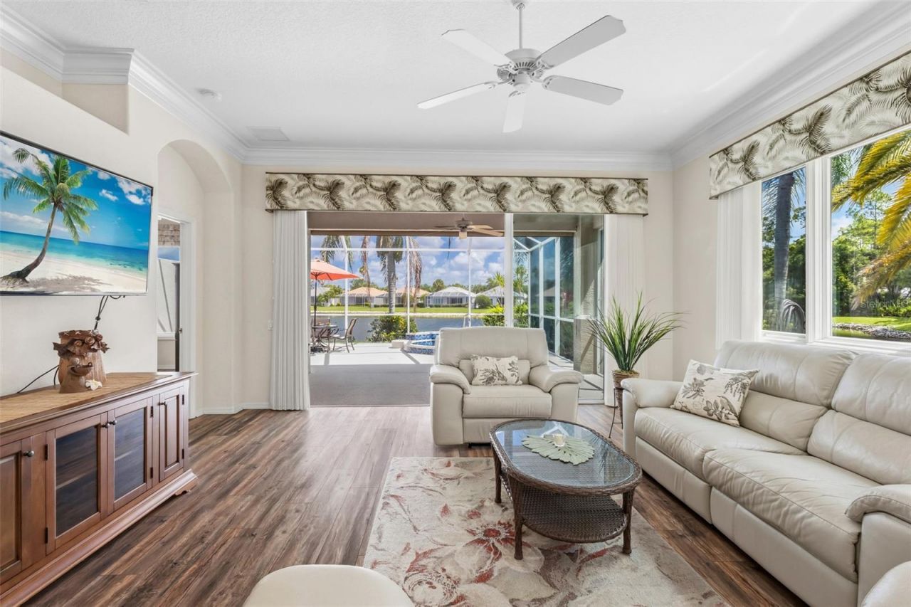 8669 54th Avenue Circle E, Bradenton, FL 34211 Photo