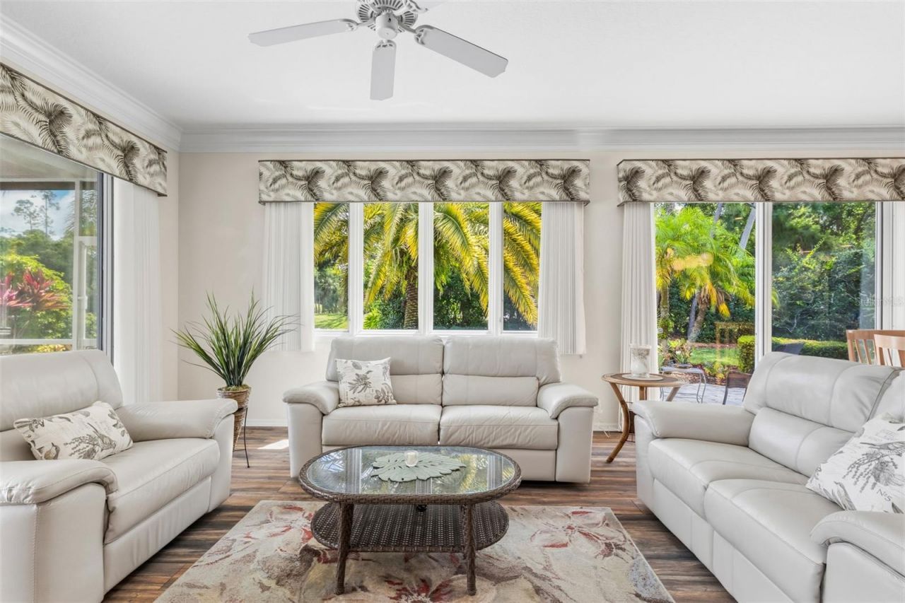 8669 54th Avenue Circle E, Bradenton, FL 34211 Photo