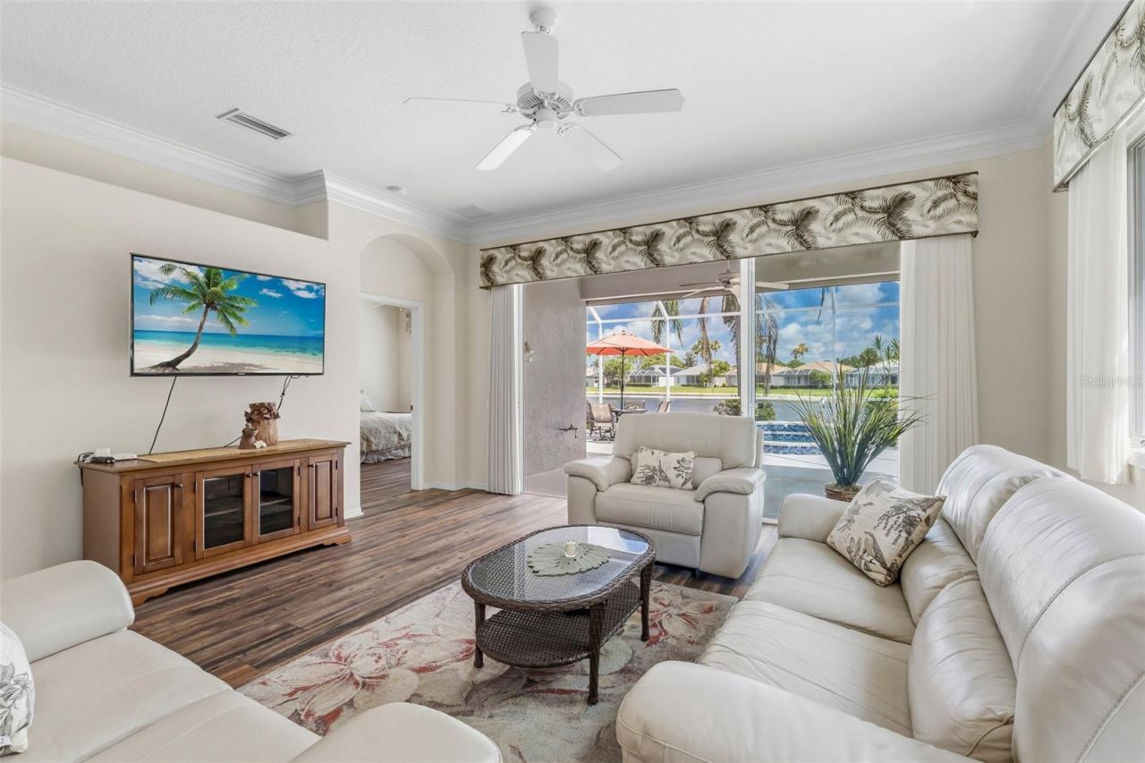 8669 54th Avenue Circle E, Bradenton, FL 34211 Photo