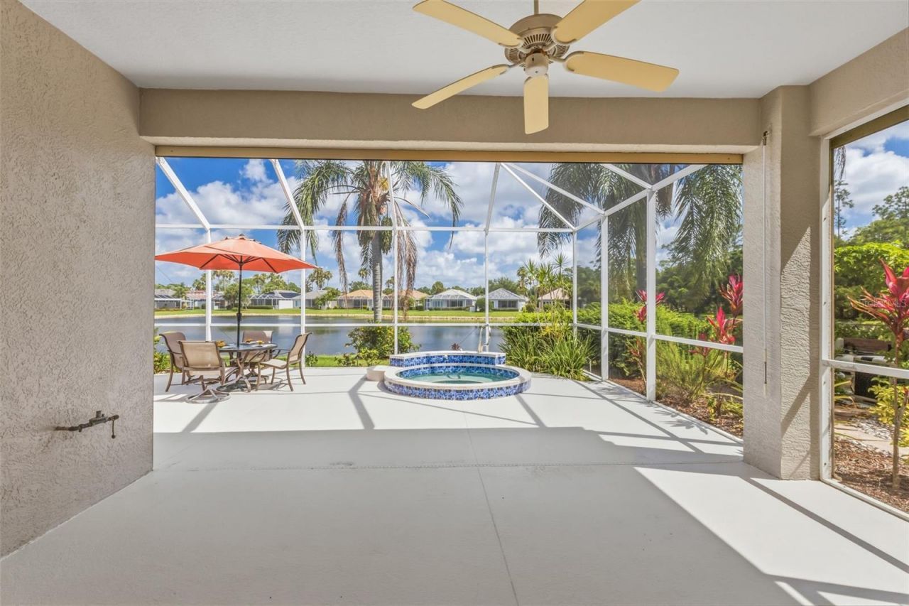 8669 54th Avenue Circle E, Bradenton, FL 34211 Photo