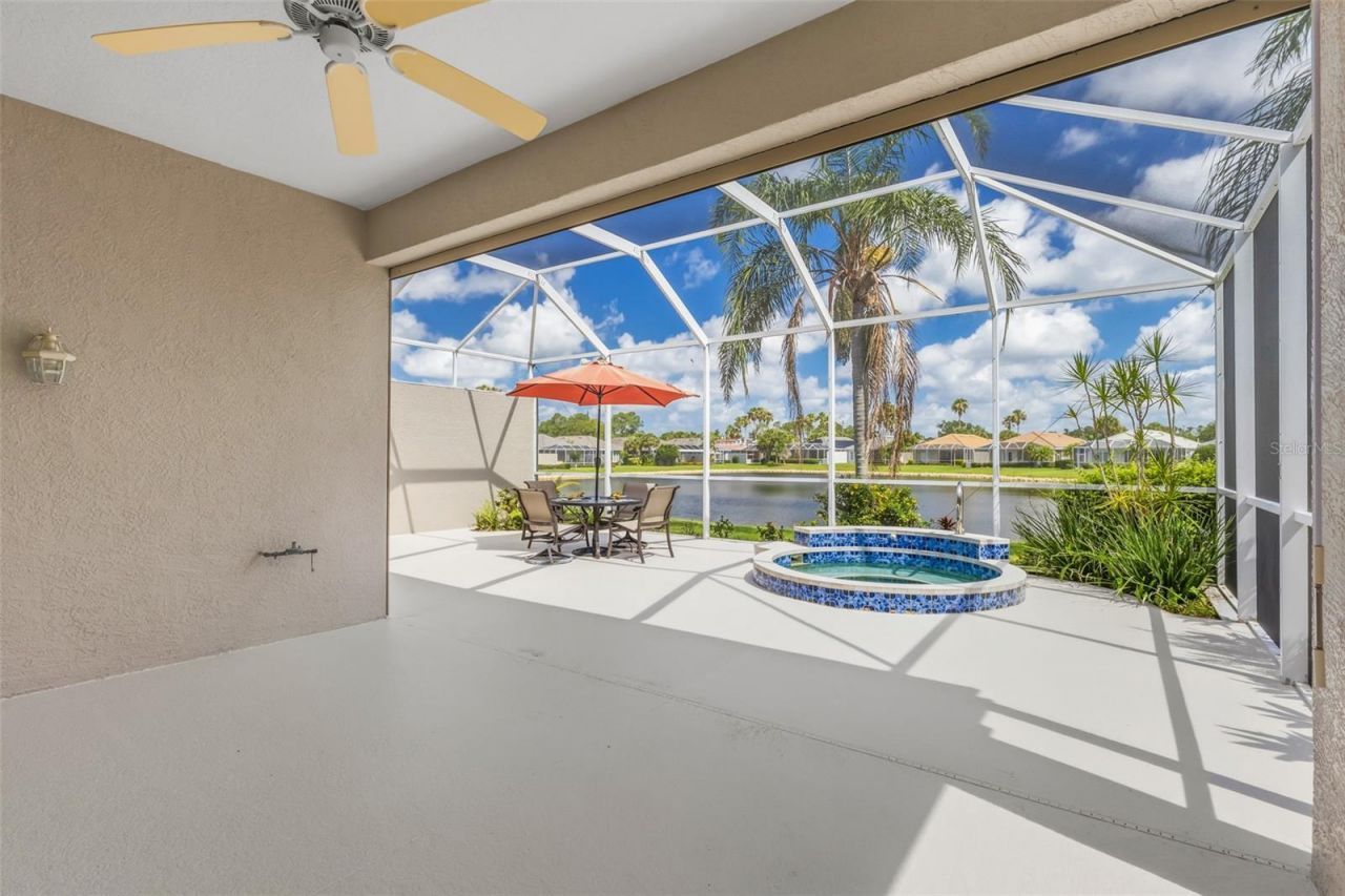 8669 54th Avenue Circle E, Bradenton, FL 34211 Photo