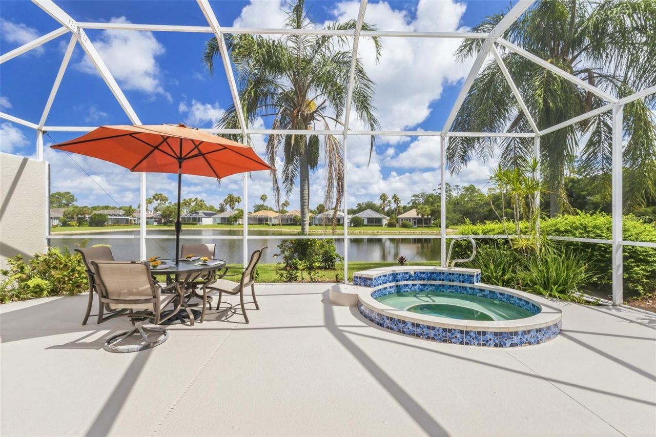 8669 54th Avenue Circle E, Bradenton, FL 34211 Photo