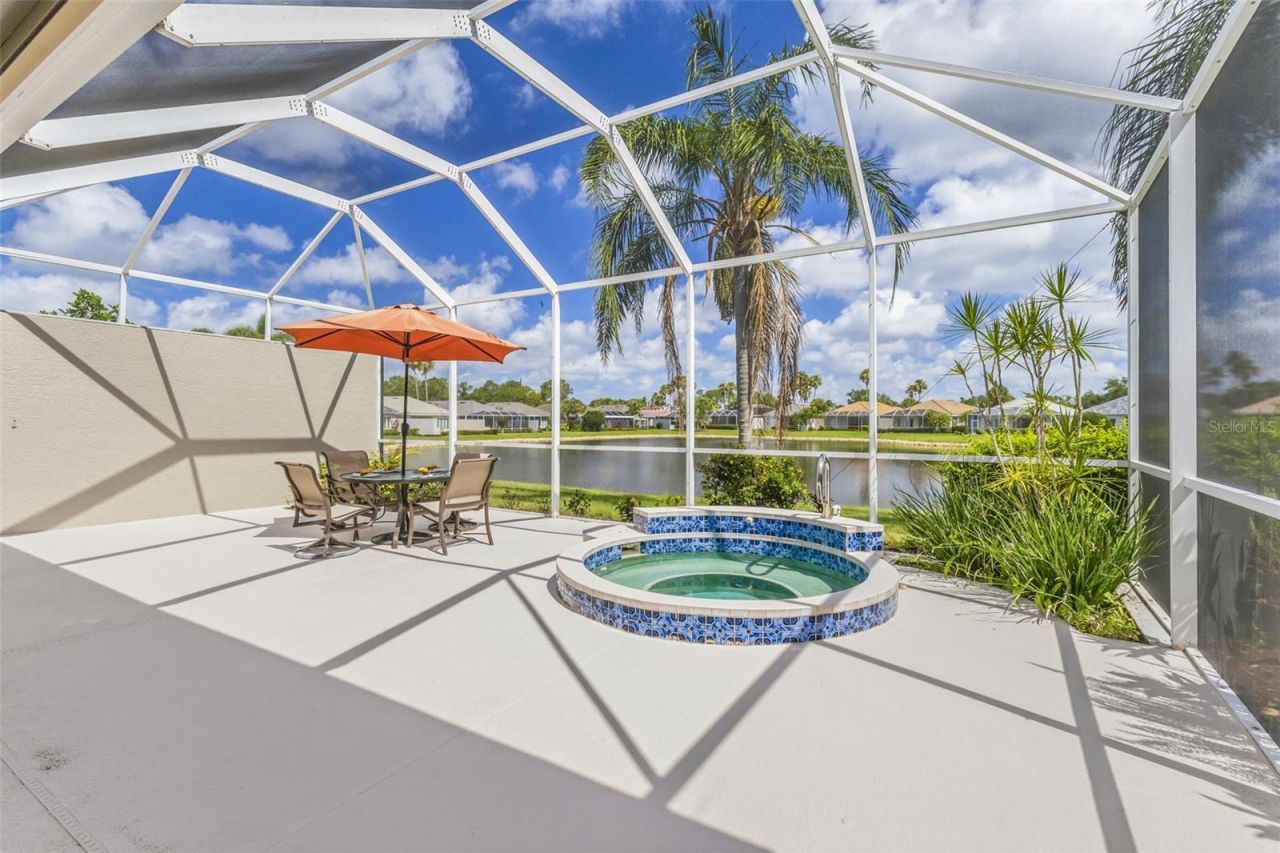 8669 54th Avenue Circle E, Bradenton, FL 34211 Photo