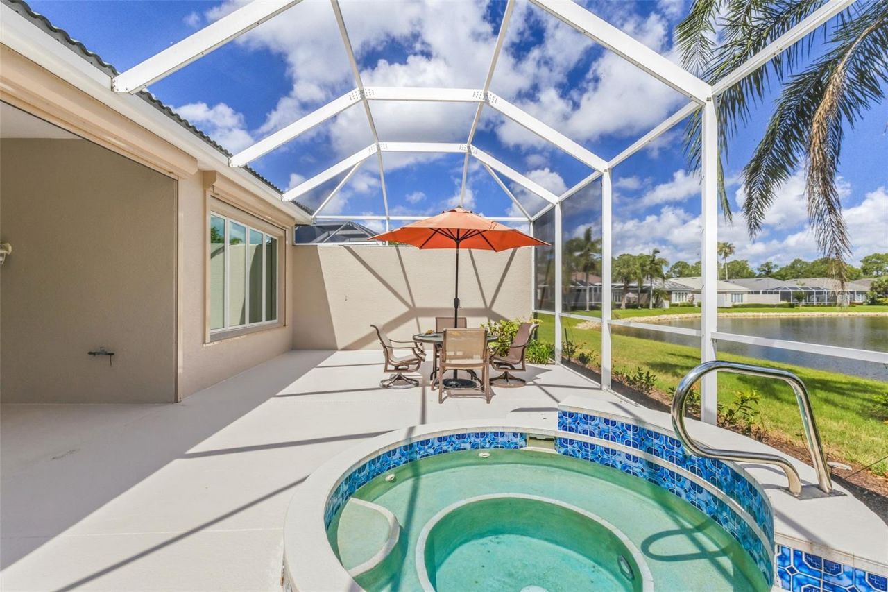 8669 54th Avenue Circle E, Bradenton, FL 34211 Photo