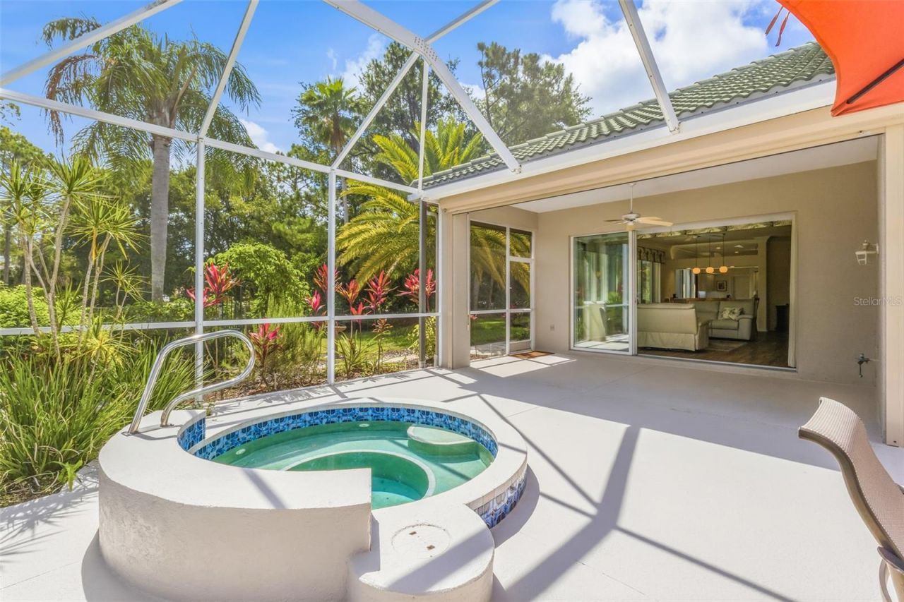 8669 54th Avenue Circle E, Bradenton, FL 34211 Photo