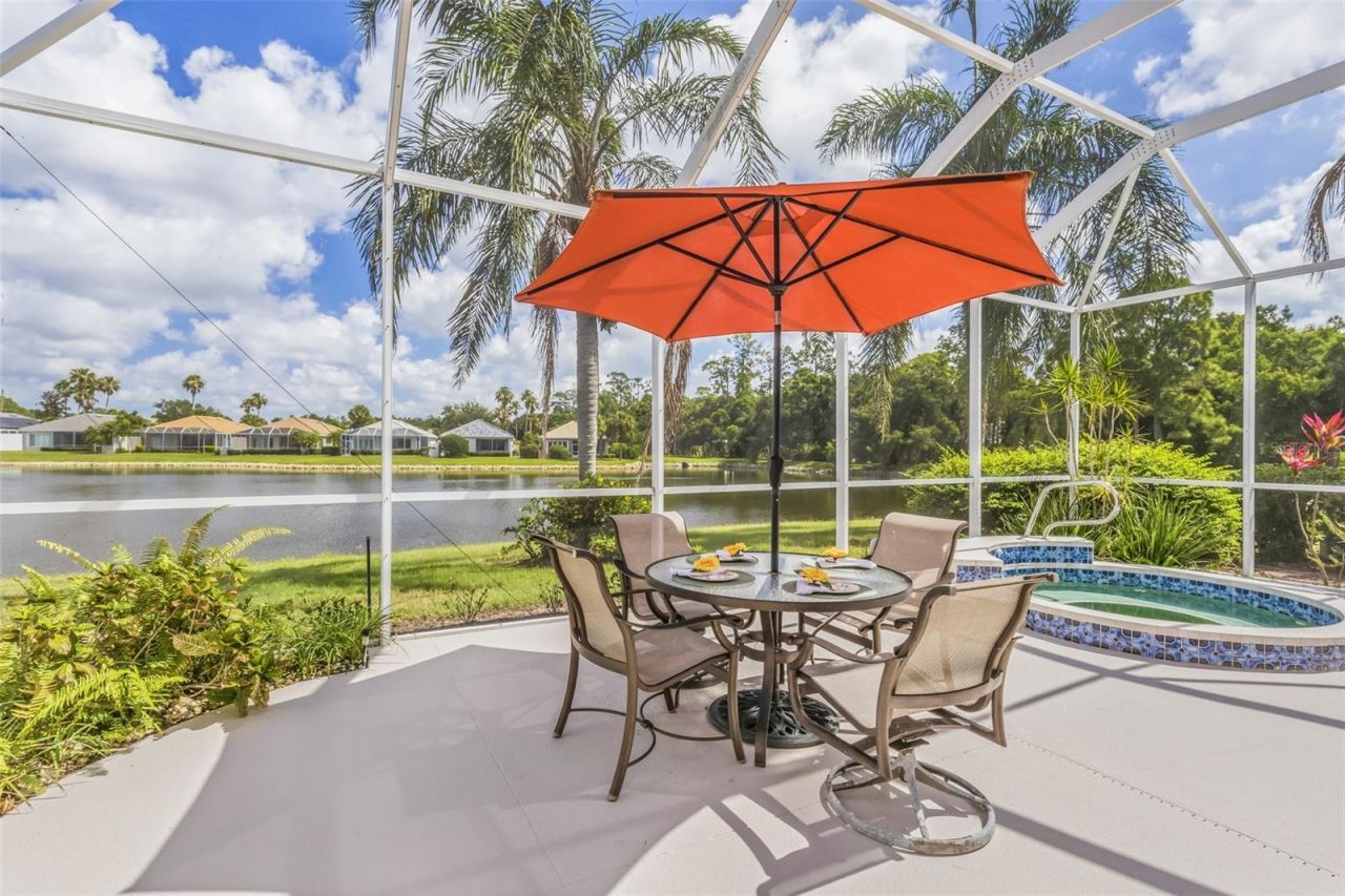 8669 54th Avenue Circle E, Bradenton, FL 34211 Photo