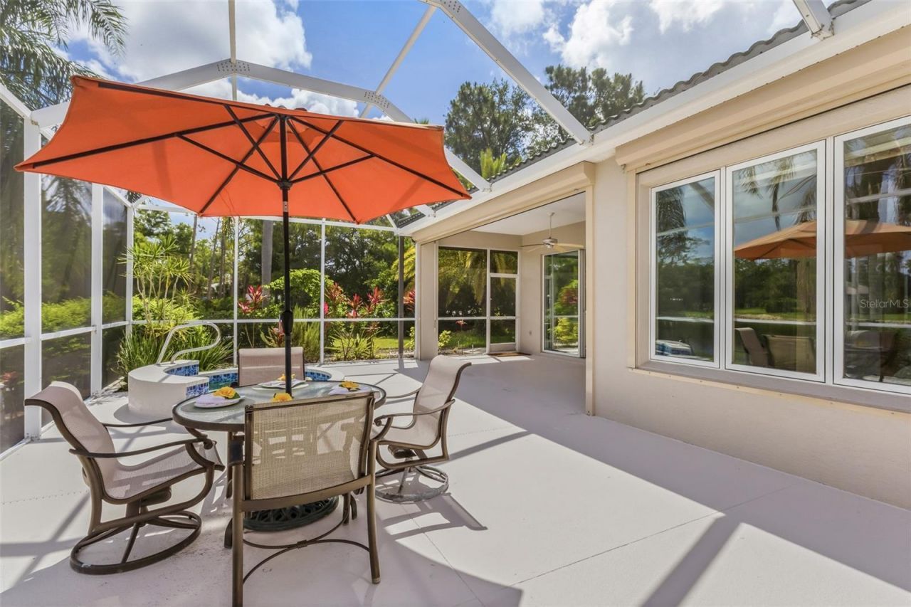 8669 54th Avenue Circle E, Bradenton, FL 34211 Photo