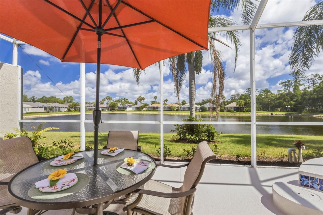 8669 54th Avenue Circle E, Bradenton, FL 34211 Photo