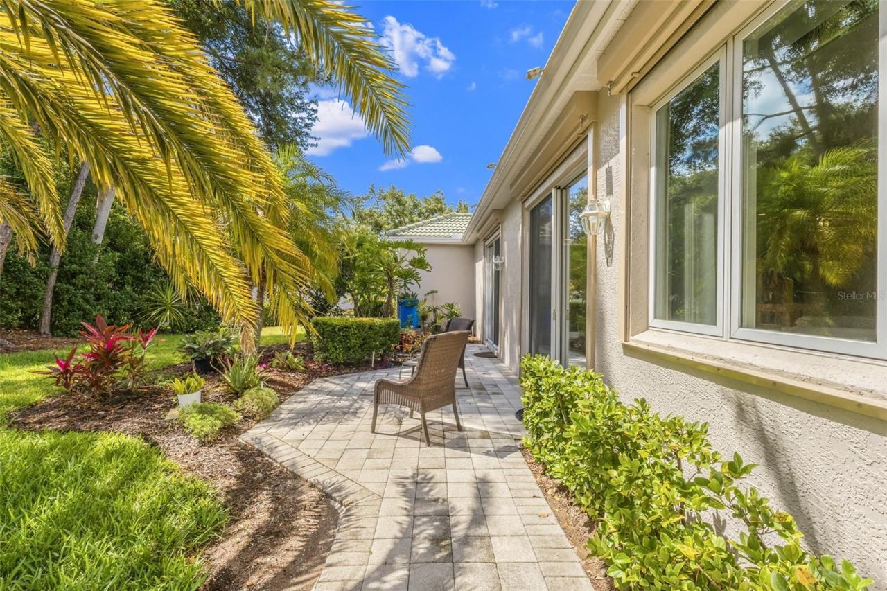 8669 54th Avenue Circle E, Bradenton, FL 34211 Photo