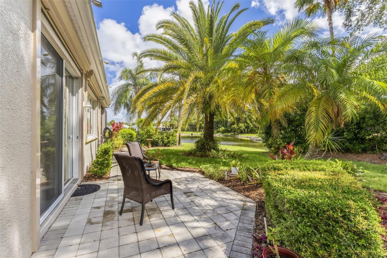 8669 54th Avenue Circle E, Bradenton, FL 34211 Photo