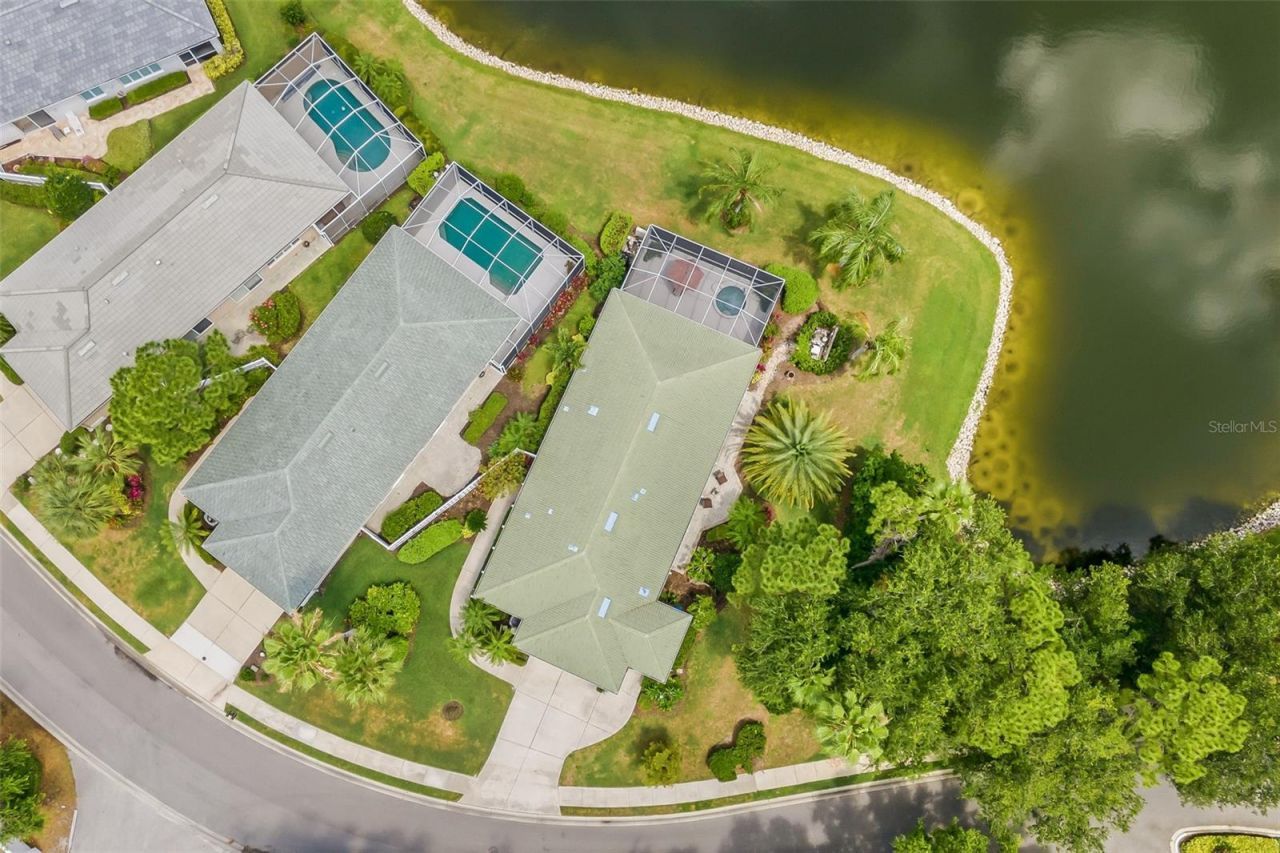 8669 54th Avenue Circle E, Bradenton, FL 34211 Photo