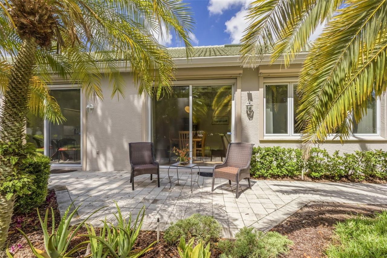 8669 54th Avenue Circle E, Bradenton, FL 34211 Photo