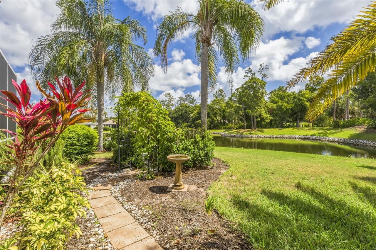 8669 54th Avenue Circle E, Bradenton, FL 34211 Photo