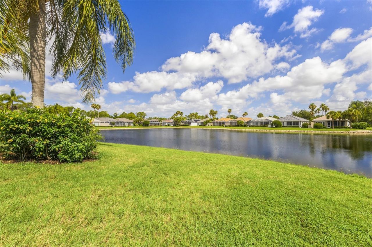 8669 54th Avenue Circle E, Bradenton, FL 34211 Photo