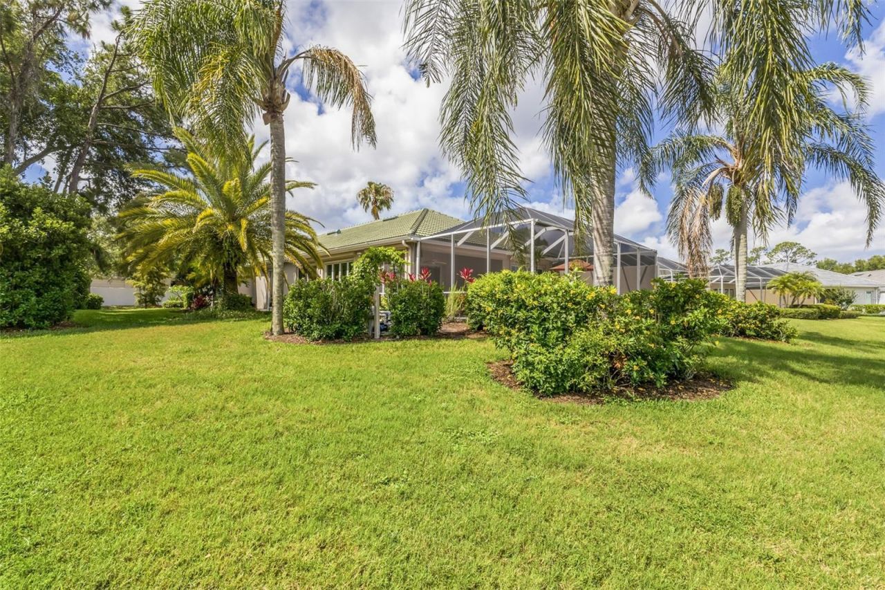 8669 54th Avenue Circle E, Bradenton, FL 34211 Photo