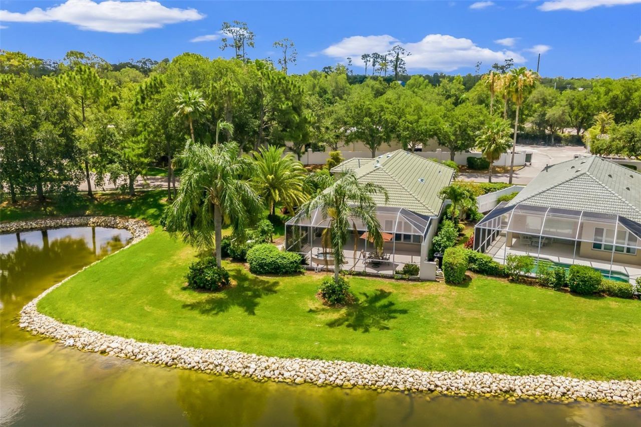 8669 54th Avenue Circle E, Bradenton, FL 34211 Photo