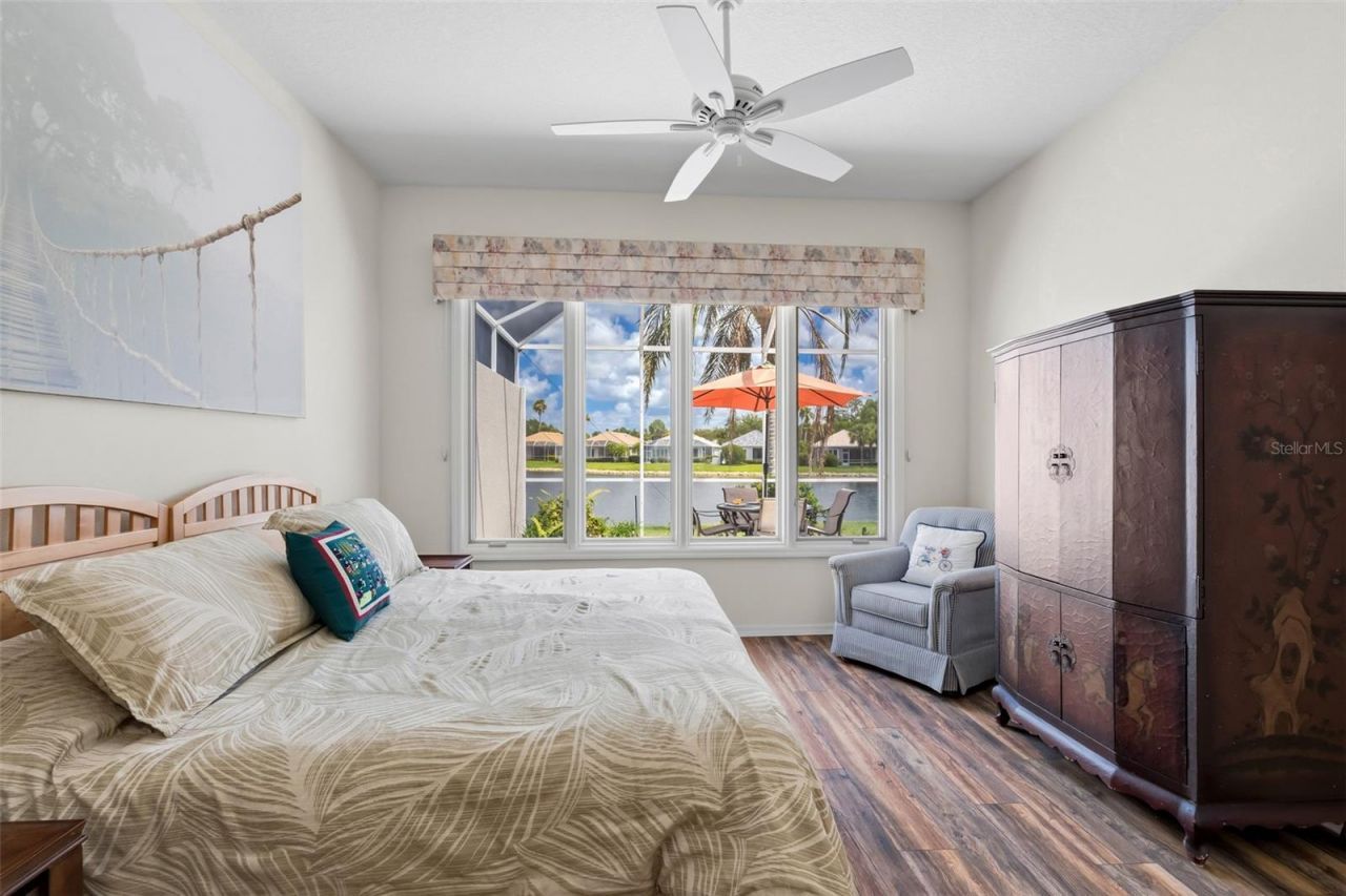 8669 54th Avenue Circle E, Bradenton, FL 34211 Photo