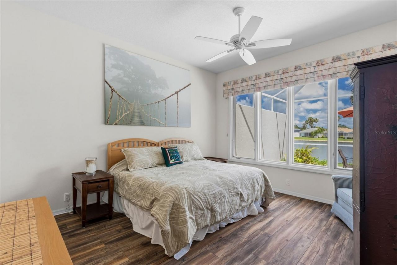 8669 54th Avenue Circle E, Bradenton, FL 34211 Photo