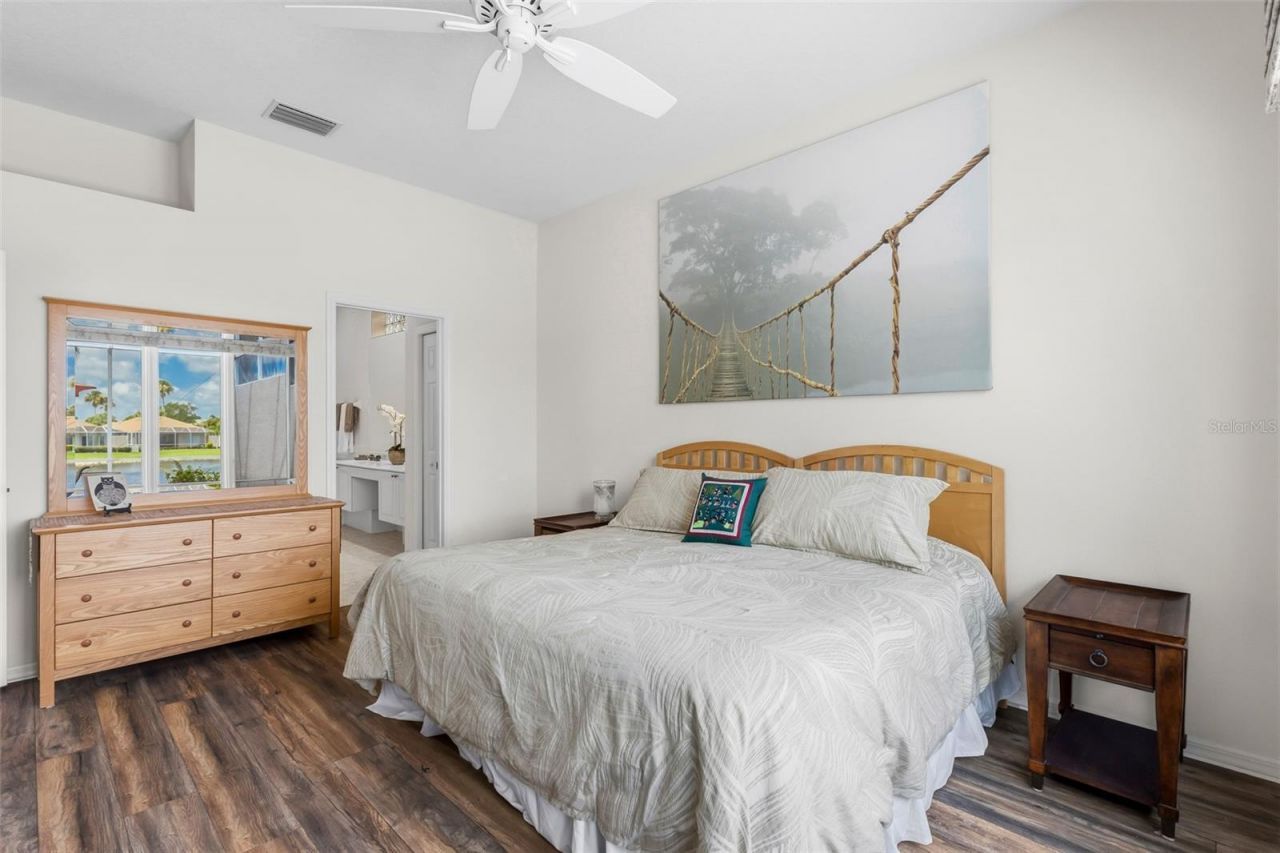 8669 54th Avenue Circle E, Bradenton, FL 34211 Photo