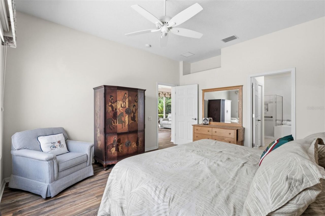 8669 54th Avenue Circle E, Bradenton, FL 34211 Photo