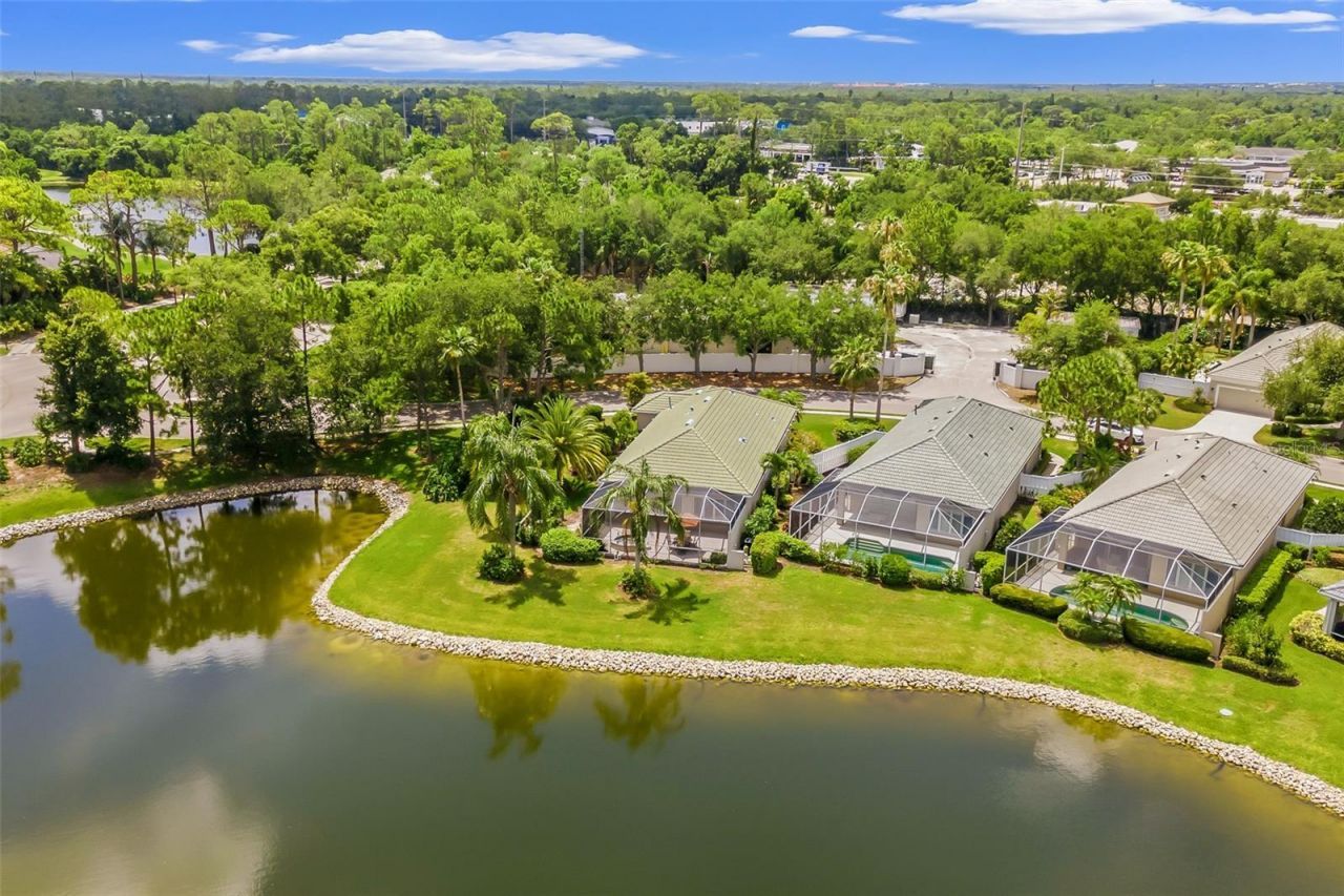 8669 54th Avenue Circle E, Bradenton, FL 34211 Photo