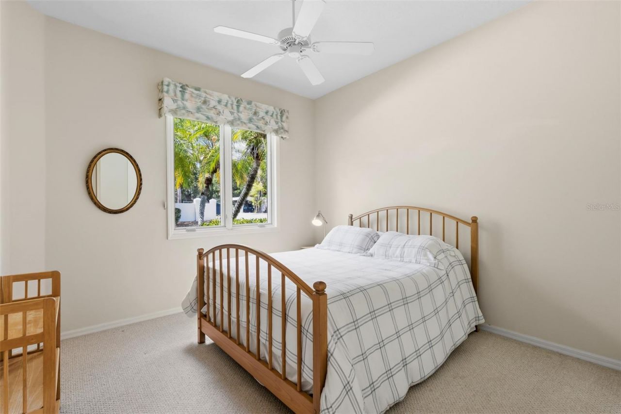 8669 54th Avenue Circle E, Bradenton, FL 34211 Photo