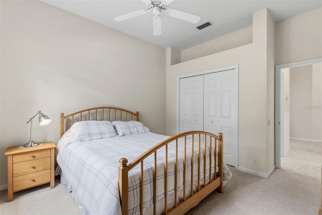 8669 54th Avenue Circle E, Bradenton, FL 34211 Photo