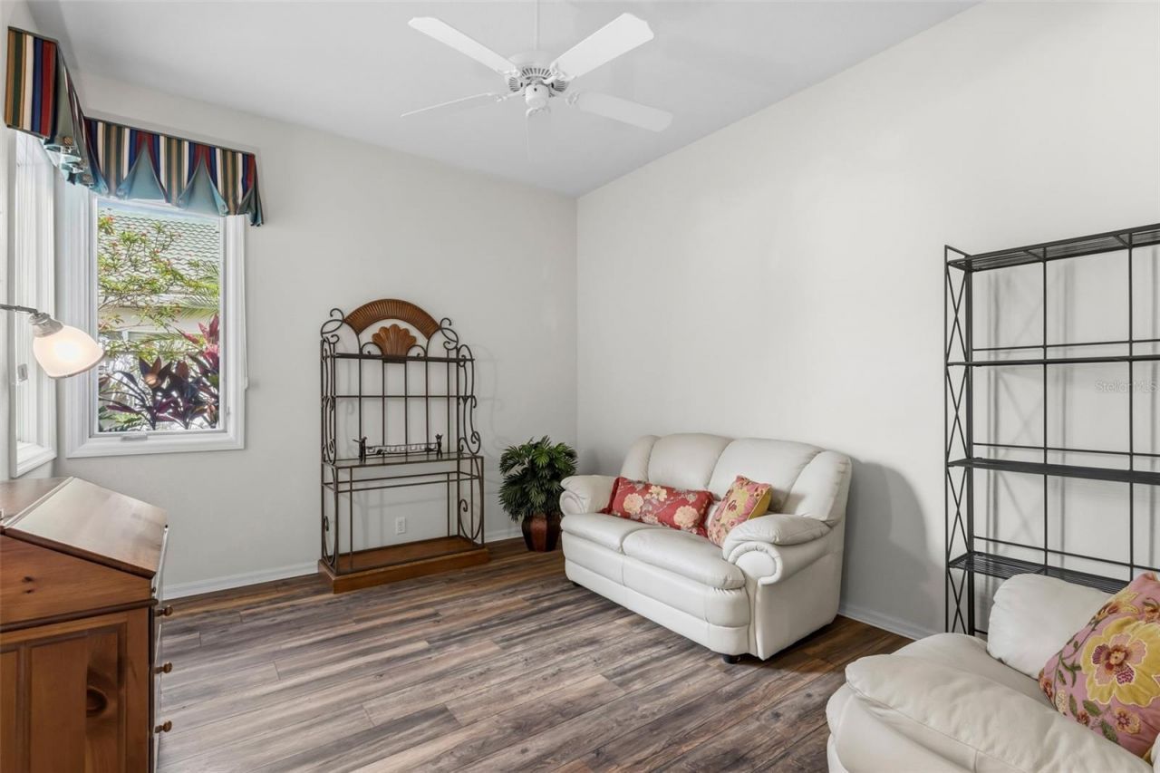 8669 54th Avenue Circle E, Bradenton, FL 34211 Photo