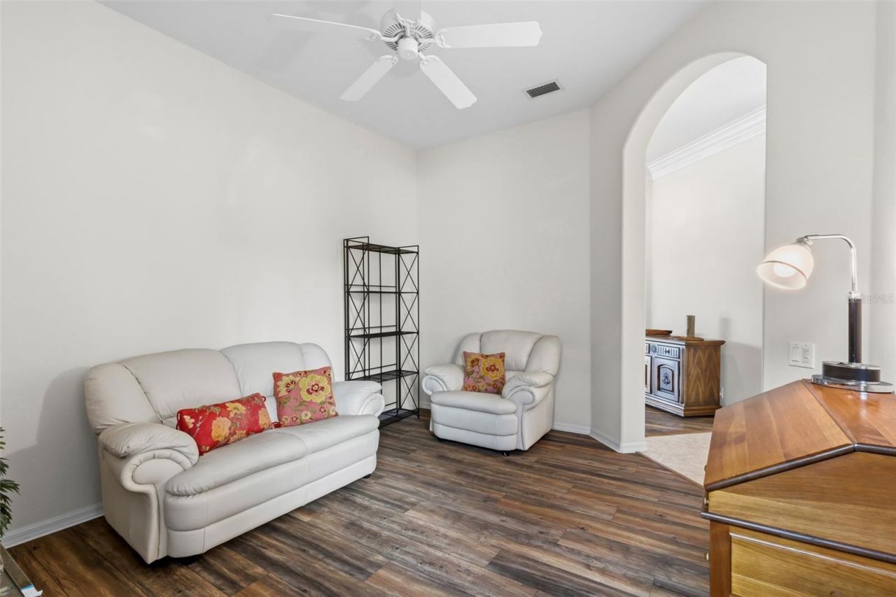 8669 54th Avenue Circle E, Bradenton, FL 34211 Photo