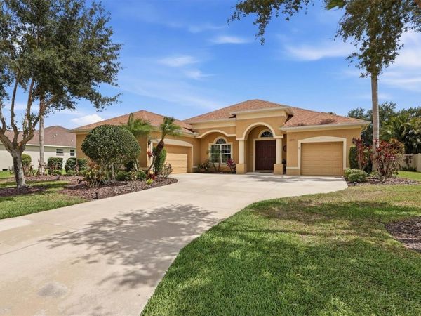 12903 49TH LANE E, PARRISH, FL 34219