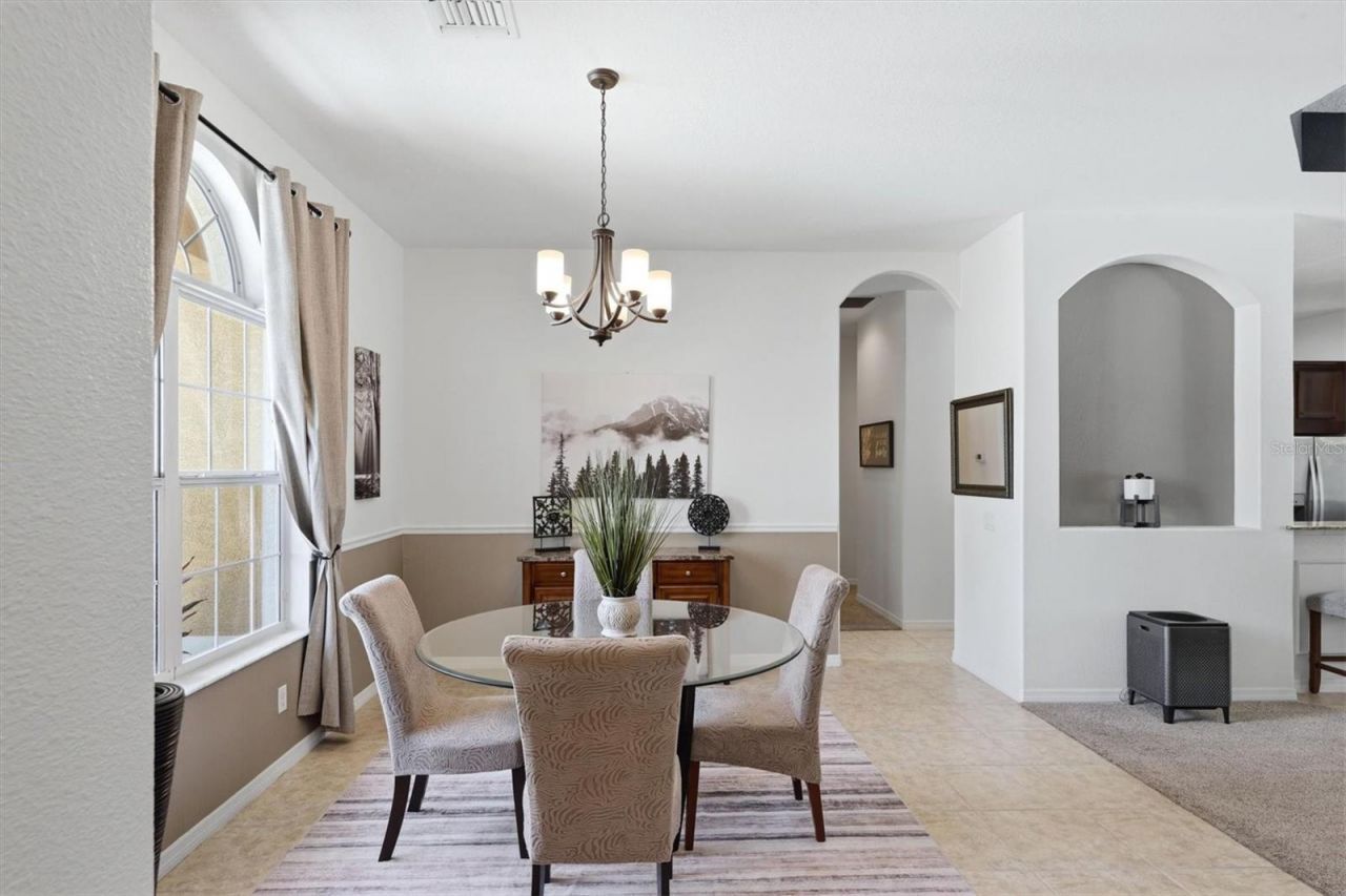12903 49th Lane E, Parrish, FL 34219 Photo