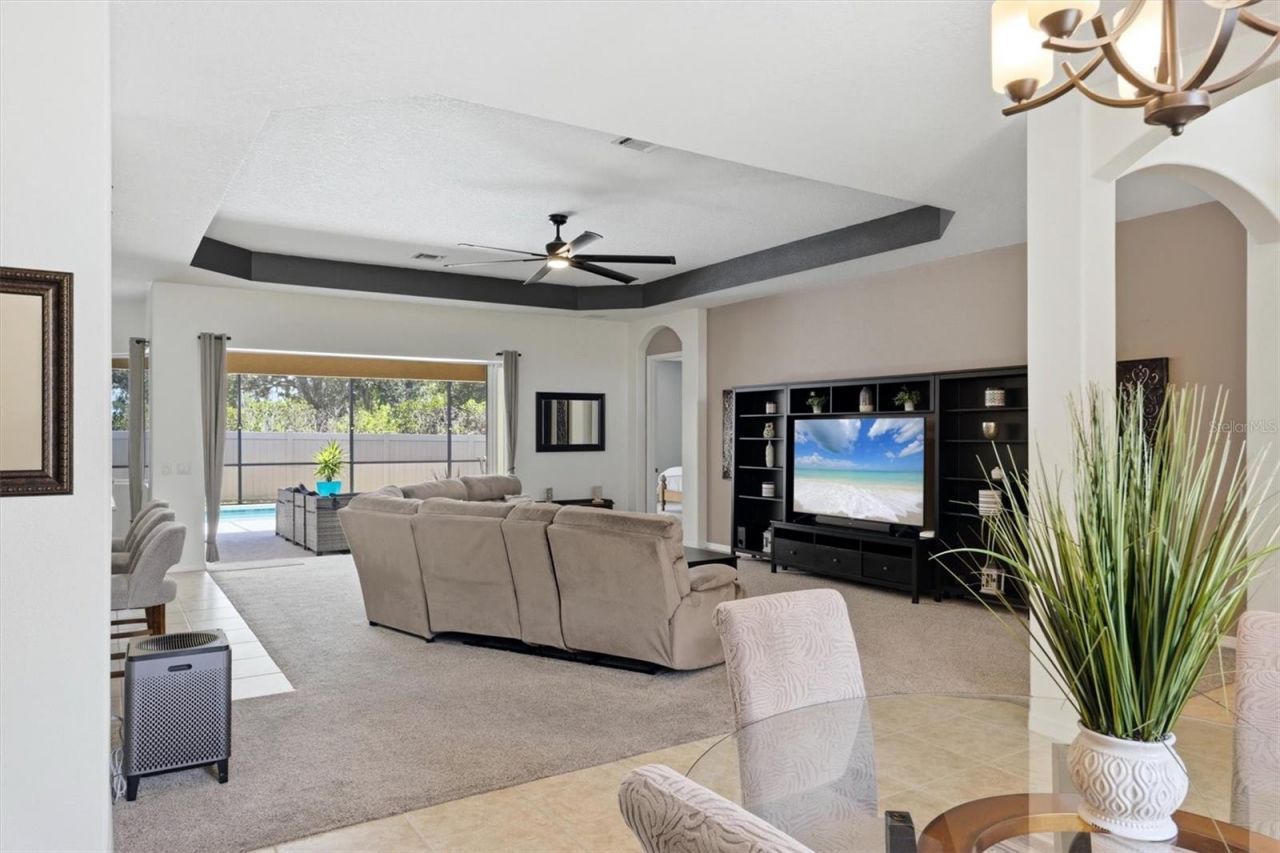 12903 49th Lane E, Parrish, FL 34219 Photo