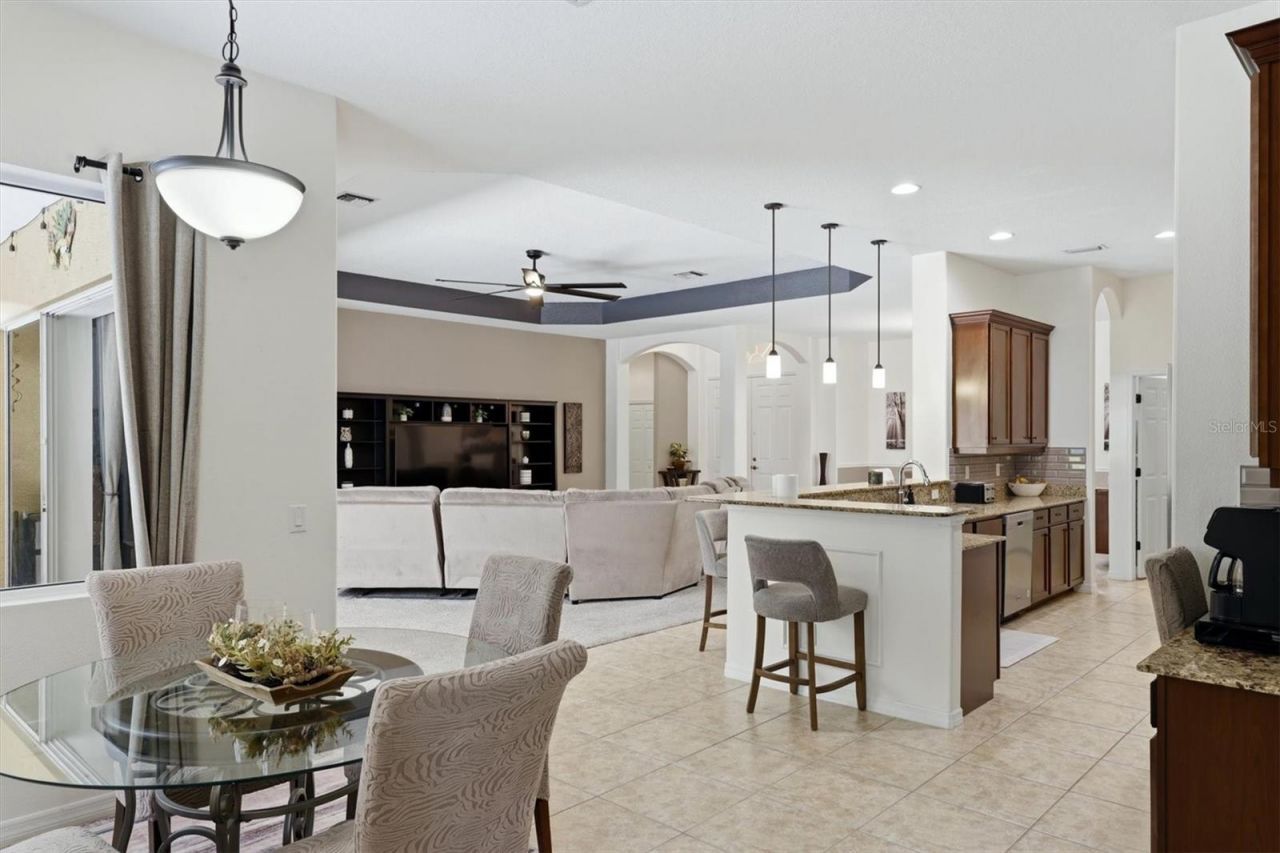 12903 49th Lane E, Parrish, FL 34219 Photo