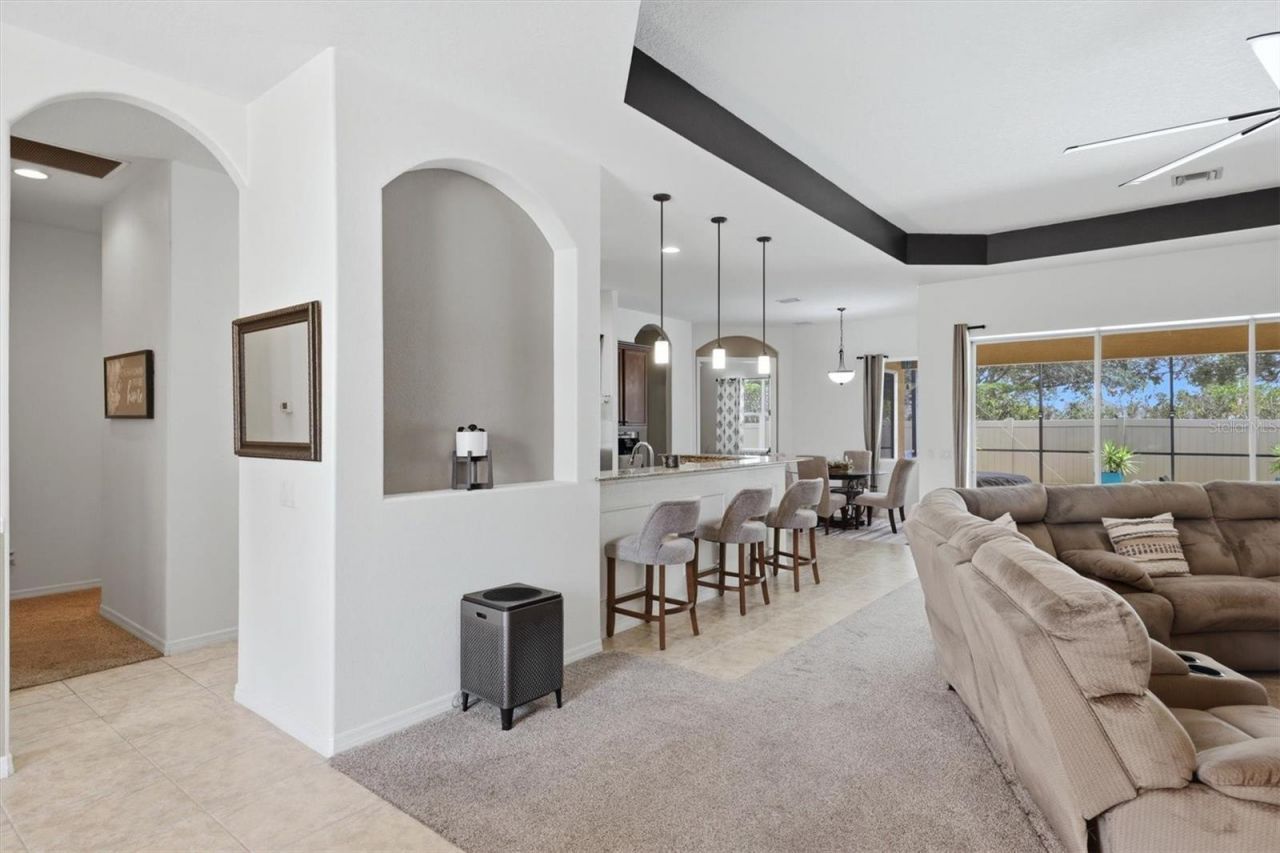12903 49th Lane E, Parrish, FL 34219 Photo