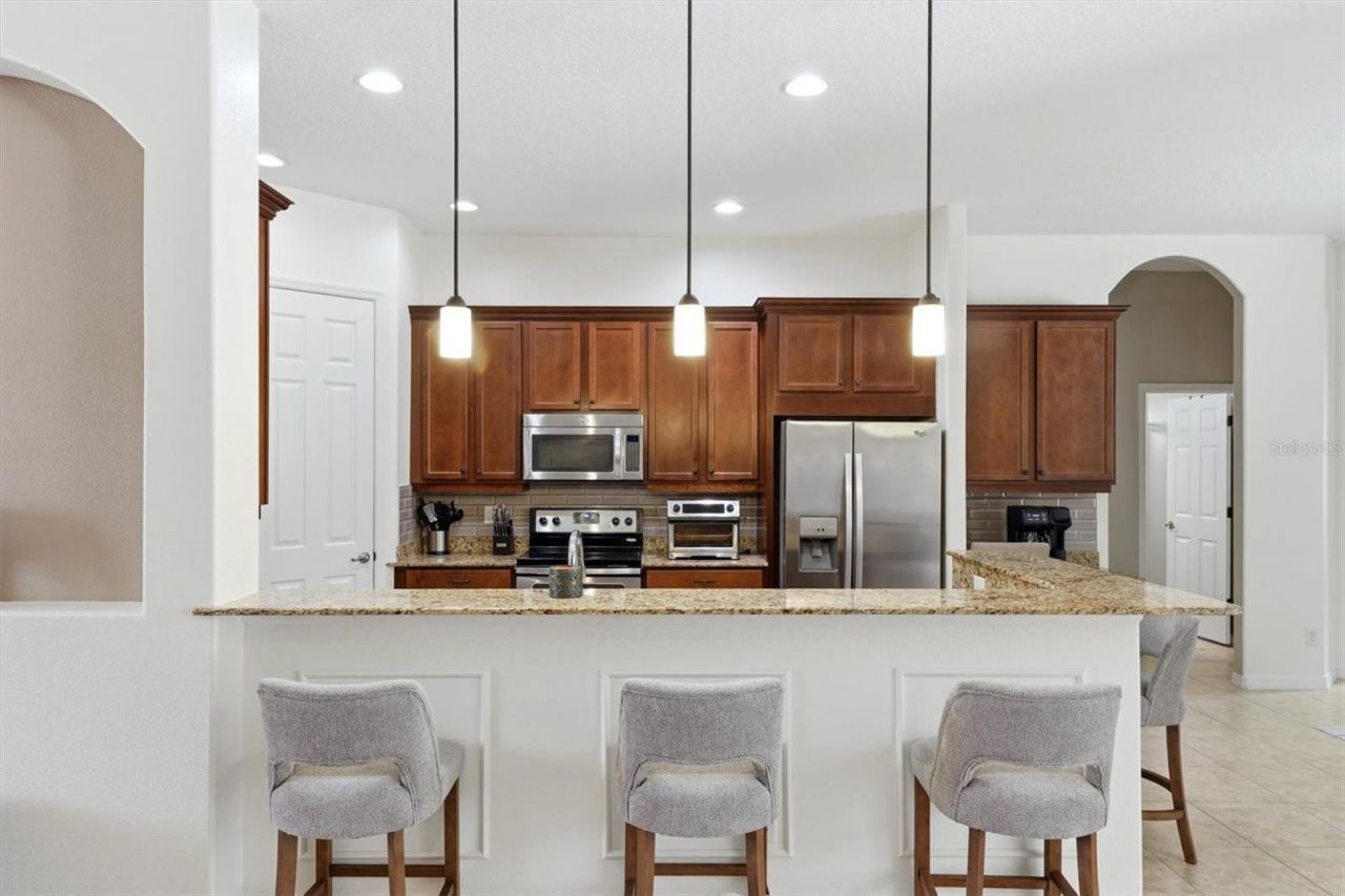 12903 49th Lane E, Parrish, FL 34219 Photo