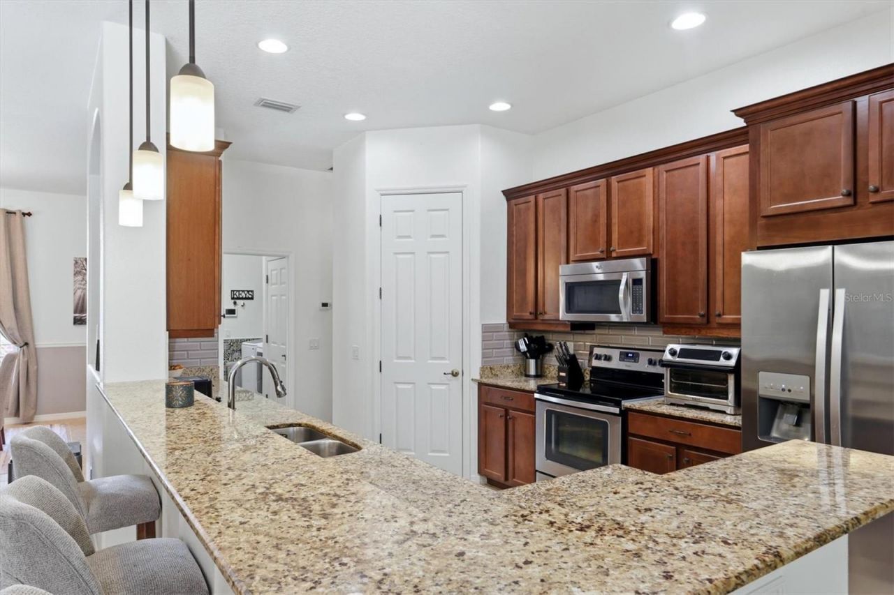 12903 49th Lane E, Parrish, FL 34219 Photo