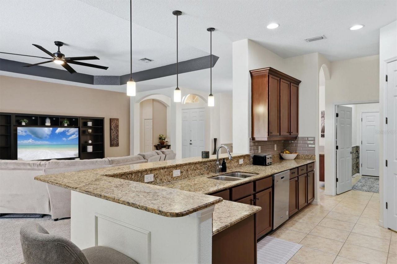 12903 49th Lane E, Parrish, FL 34219 Photo