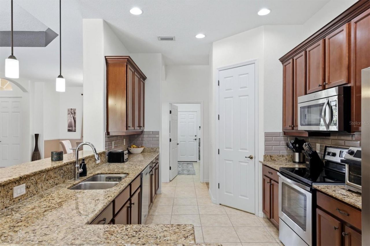 12903 49th Lane E, Parrish, FL 34219 Photo