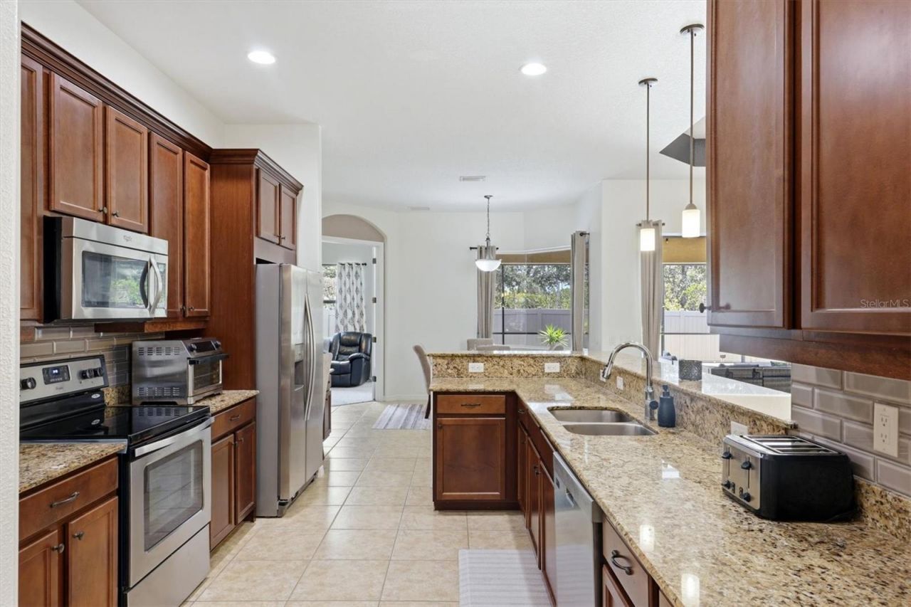 12903 49th Lane E, Parrish, FL 34219 Photo