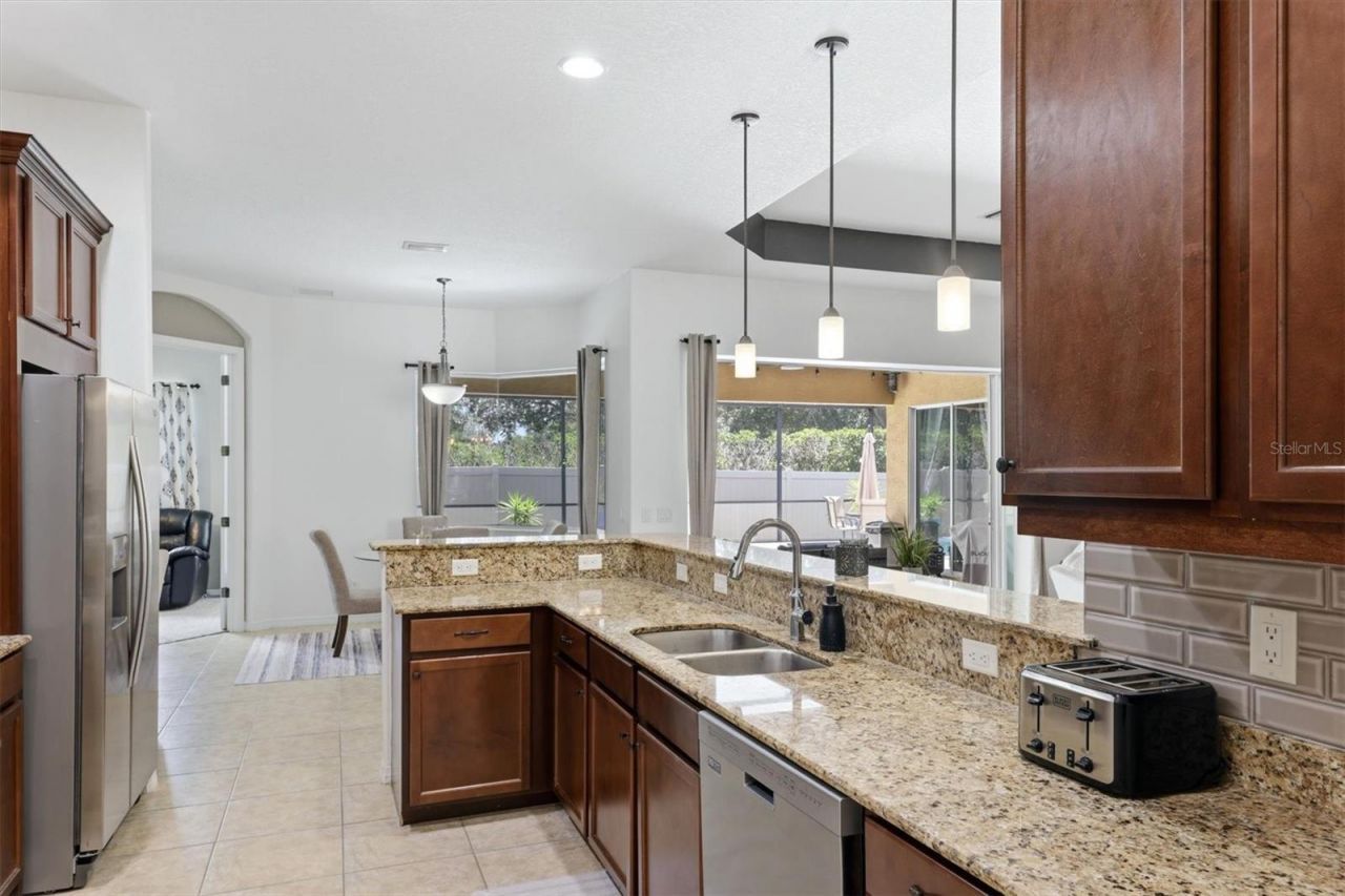 12903 49th Lane E, Parrish, FL 34219 Photo