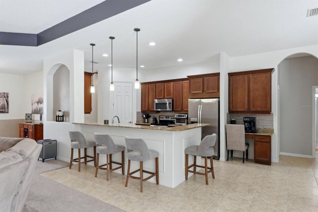 12903 49th Lane E, Parrish, FL 34219 Photo