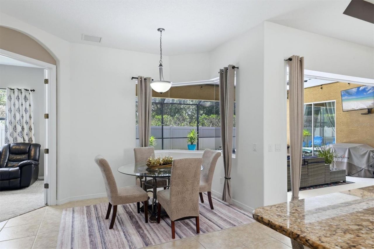 12903 49th Lane E, Parrish, FL 34219 Photo