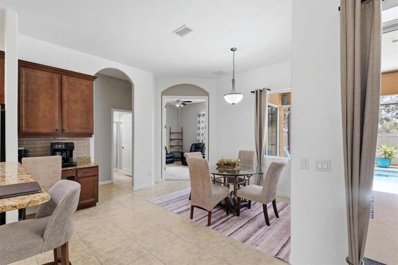 12903 49th Lane E, Parrish, FL 34219 Photo